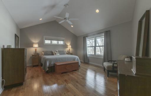 4691 Lakeview Drive, Cushing, MN 56443