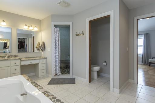 4691 Lakeview Drive, Cushing, MN 56443