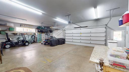 4691 Lakeview Drive, Cushing, MN 56443