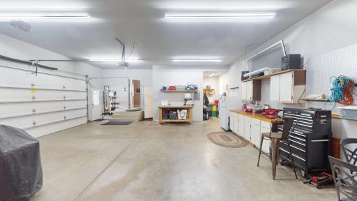 4691 Lakeview Drive, Cushing, MN 56443