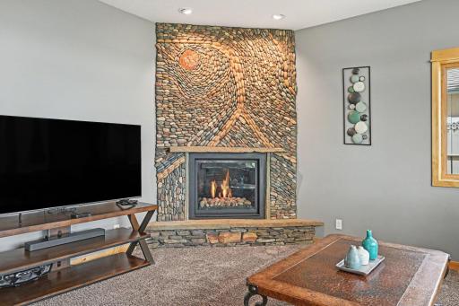 1607 Beach Drive SE, Forest Lake, MN 55025