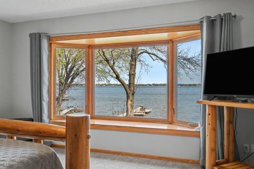 1607 Beach Drive SE, Forest Lake, MN 55025