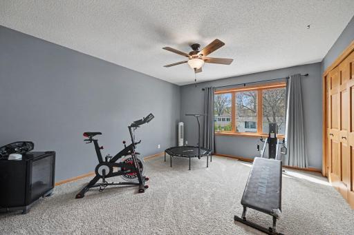 1607 Beach Drive SE, Forest Lake, MN 55025