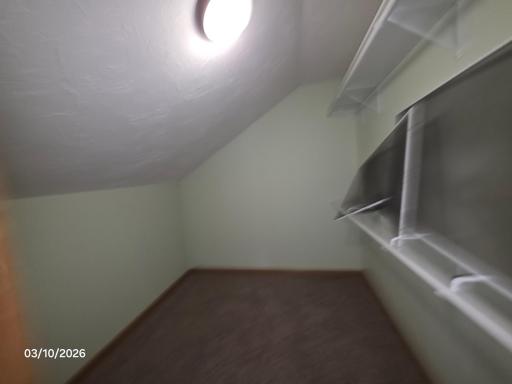 704 N Carver Street, Winthrop, MN 55396