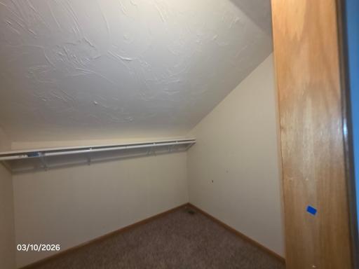 704 N Carver Street, Winthrop, MN 55396