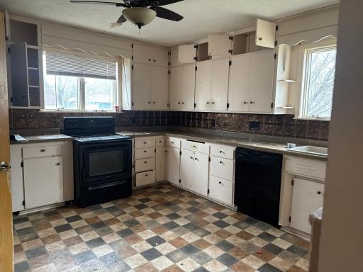 704 N Carver Street, Winthrop, MN 55396
