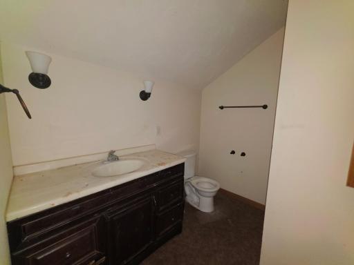704 N Carver Street, Winthrop, MN 55396