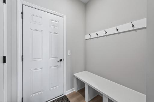 9699 4th Street N, Lake Elmo, MN 55042