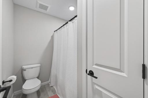 9699 4th Street N, Lake Elmo, MN 55042