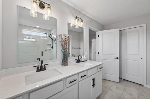 9699 4th Street N, Lake Elmo, MN 55042