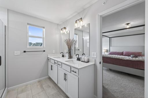 9699 4th Street N, Lake Elmo, MN 55042