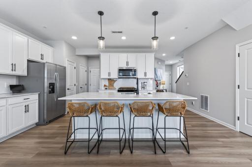 9699 4th Street N, Lake Elmo, MN 55042