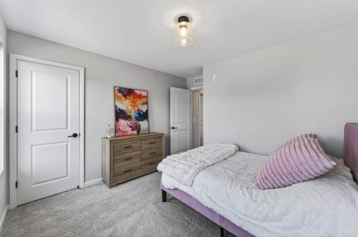 9699 4th Street N, Lake Elmo, MN 55042