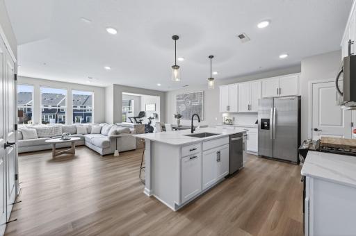 9699 4th Street N, Lake Elmo, MN 55042