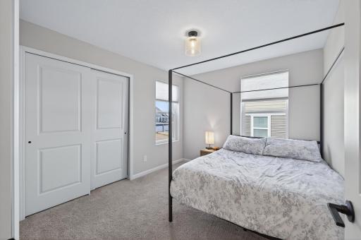 9699 4th Street N, Lake Elmo, MN 55042