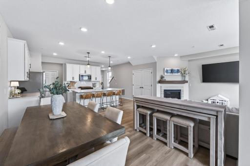 9699 4th Street N, Lake Elmo, MN 55042