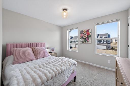 9699 4th Street N, Lake Elmo, MN 55042