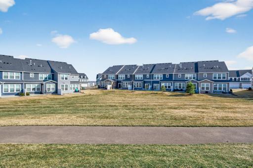 9699 4th Street N, Lake Elmo, MN 55042