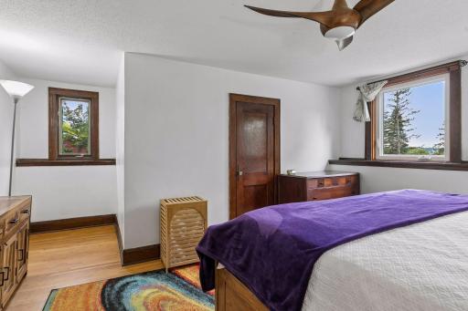 2233 15th Avenue E, North Saint Paul, MN 55109