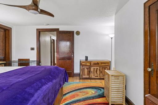 2233 15th Avenue E, North Saint Paul, MN 55109