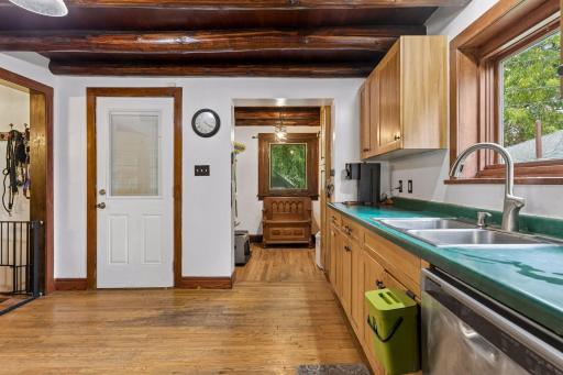 2233 15th Avenue E, North Saint Paul, MN 55109