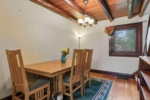 2233 15th Avenue E, North Saint Paul, MN 55109