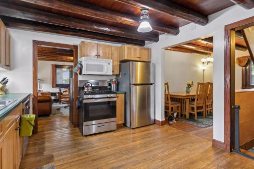 2233 15th Avenue E, North Saint Paul, MN 55109