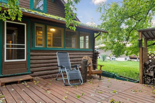 2233 15th Avenue E, North Saint Paul, MN 55109