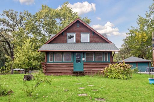2233 15th Avenue E, North Saint Paul, MN 55109