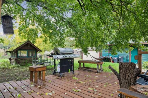 2233 15th Avenue E, North Saint Paul, MN 55109