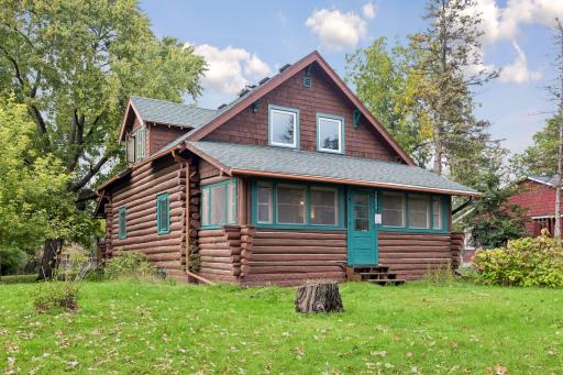2233 15th Avenue E, North Saint Paul, MN 55109