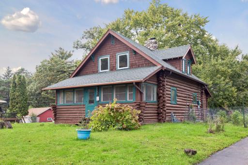 2233 15th Avenue E, North Saint Paul, MN 55109