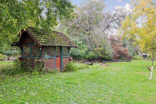 2233 15th Avenue E, North Saint Paul, MN 55109