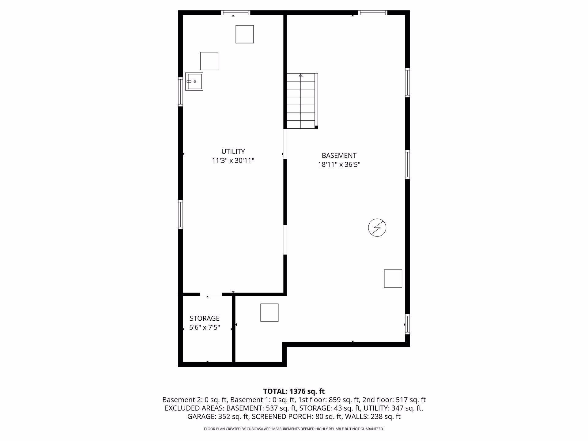 4621 Harriet Avenue - Spacecrafting - 0042.jpg