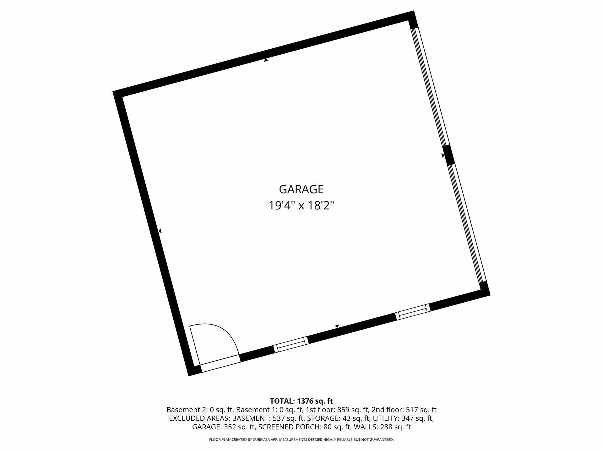 4621 Harriet Avenue - Spacecrafting - 0043.jpg