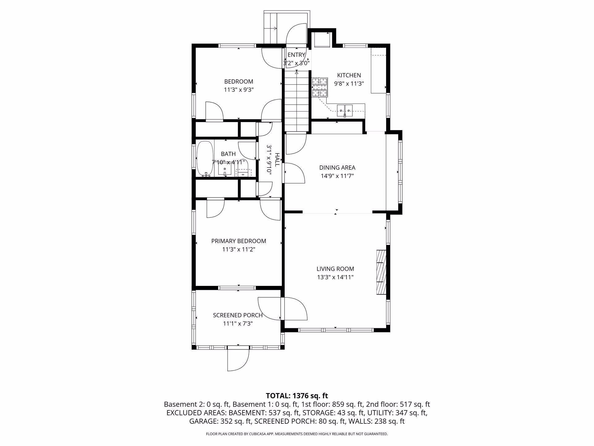 4621 Harriet Avenue - Spacecrafting - 0044.jpg