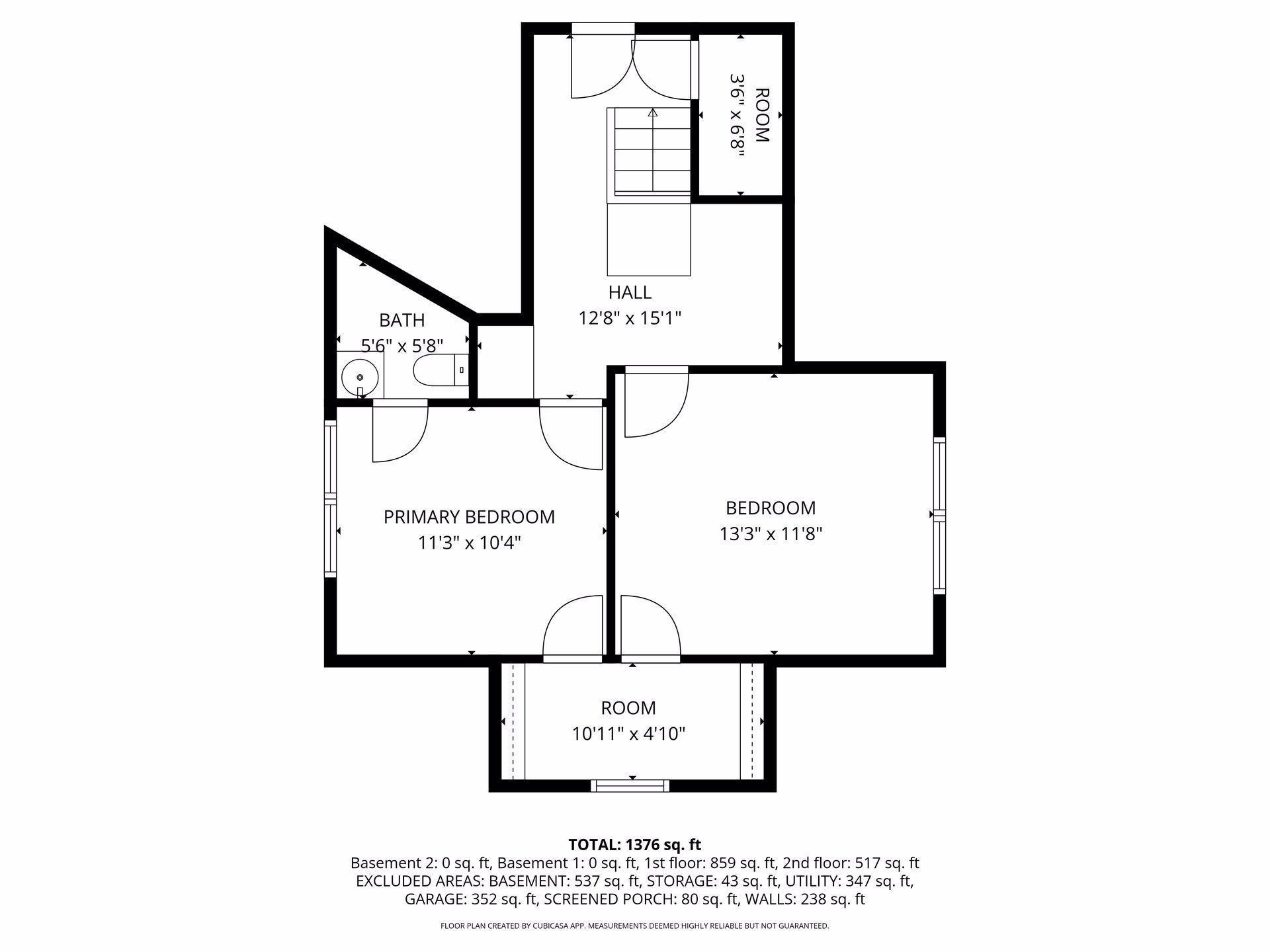 4621 Harriet Avenue - Spacecrafting - 0045.jpg