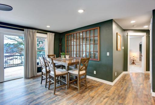 13-710A0081_2_3_4_5 copy.jpg