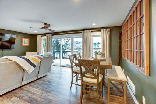 12-710A0096_097_098_099_100 copy.jpg