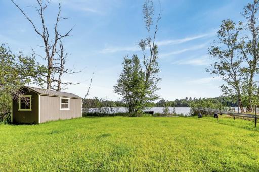26159 County Road 345, Bigfork, MN 56628