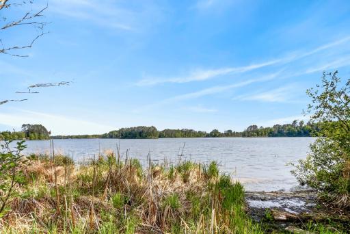26159 County Road 345, Bigfork, MN 56628