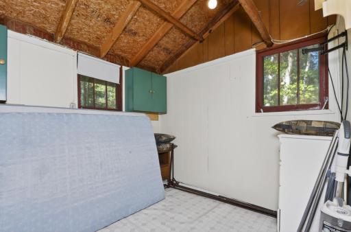 26159 County Road 345, Bigfork, MN 56628