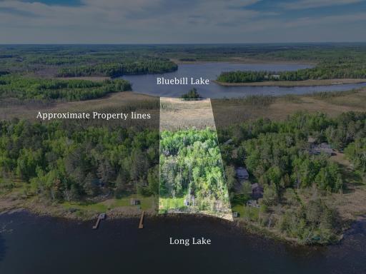 26159 County Road 345, Bigfork, MN 56628
