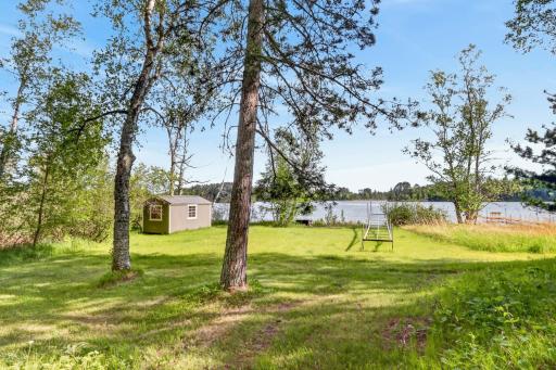 26159 County Road 345, Bigfork, MN 56628