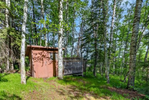 26159 County Road 345, Bigfork, MN 56628