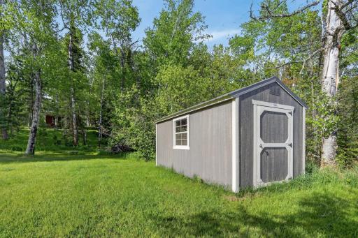 26159 County Road 345, Bigfork, MN 56628