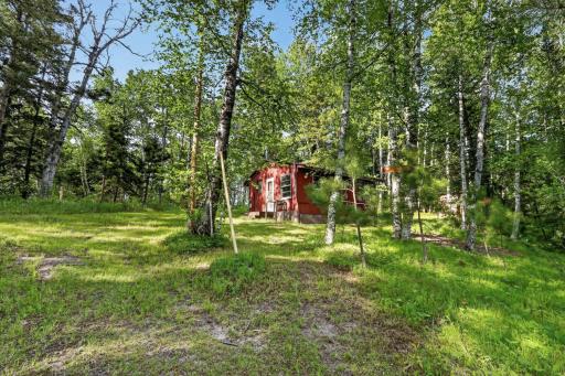 26159 County Road 345, Bigfork, MN 56628