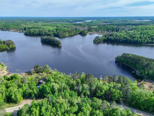 26159 County Road 345, Bigfork, MN 56628