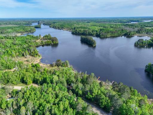 26159 County Road 345, Bigfork, MN 56628