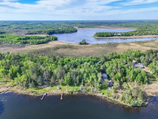 26159 County Road 345, Bigfork, MN 56628